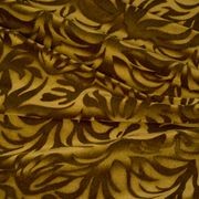 Mokum - Verdanica gallery detail image