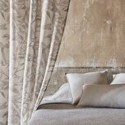 Istra by Romo | Textile gallery detail image