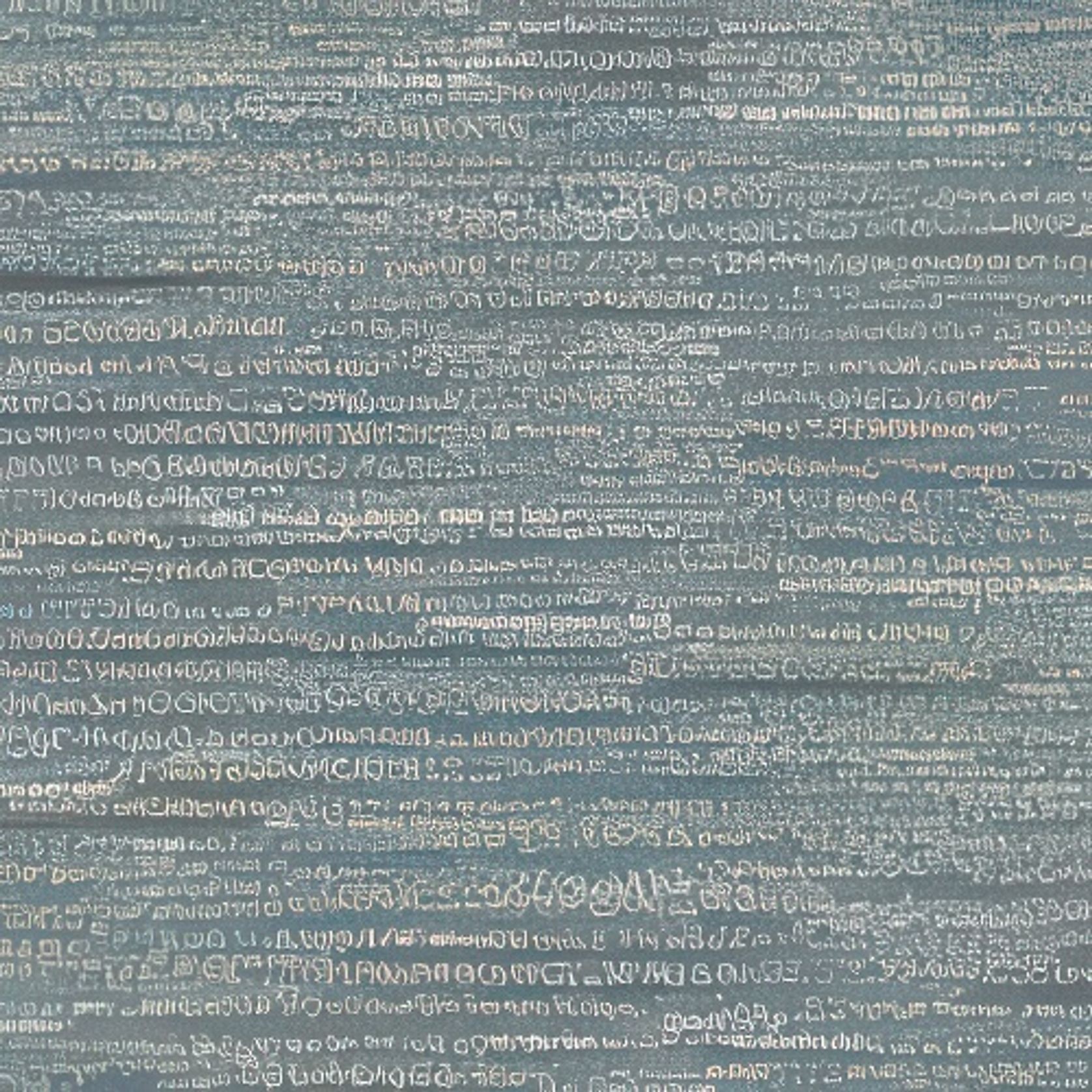 Mantilla by Zepel FibreGuard gallery detail image