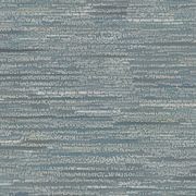 Mantilla by Zepel FibreGuard gallery detail image
