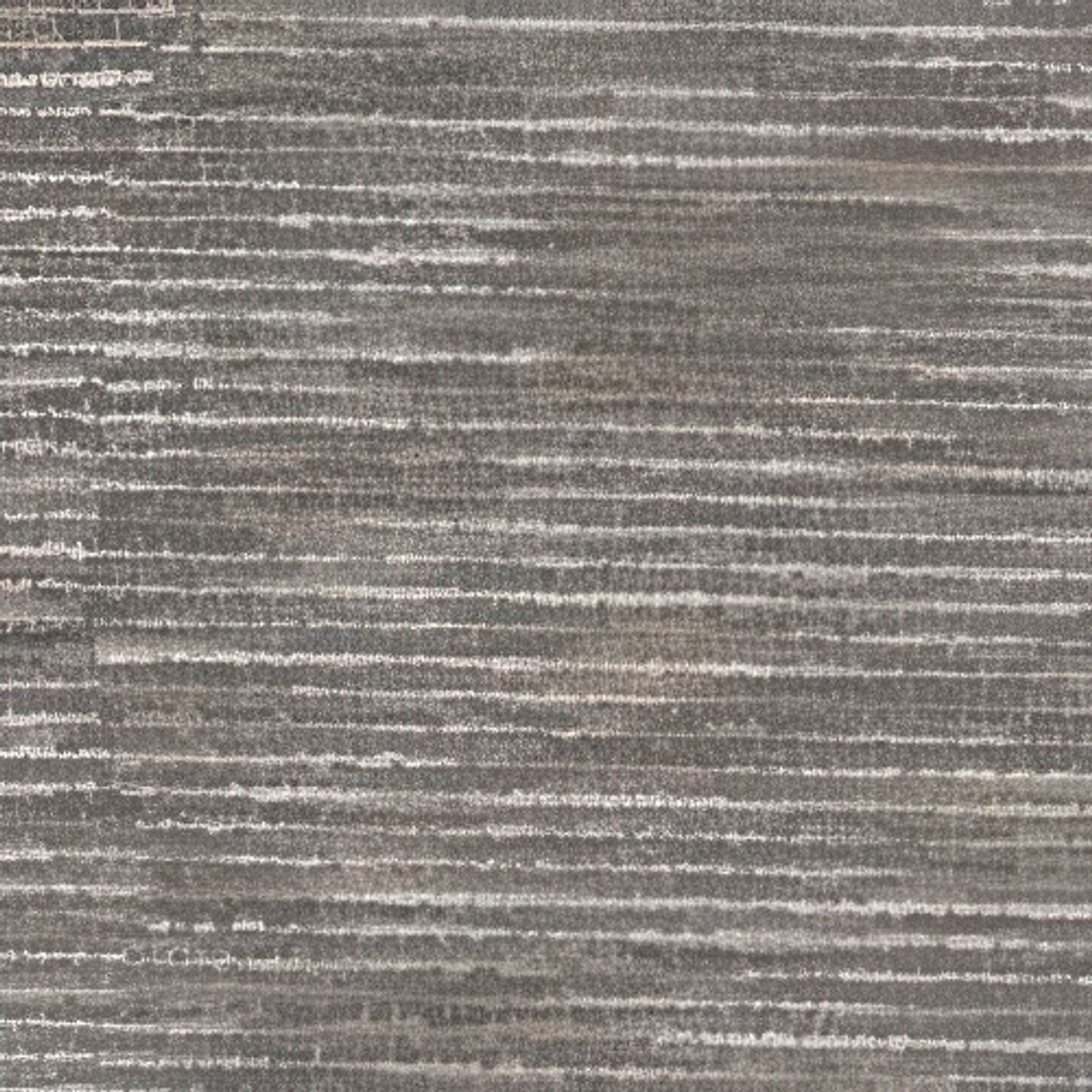 Mantilla by Zepel FibreGuard gallery detail image