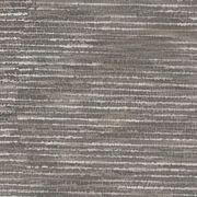 Mantilla by Zepel FibreGuard gallery detail image