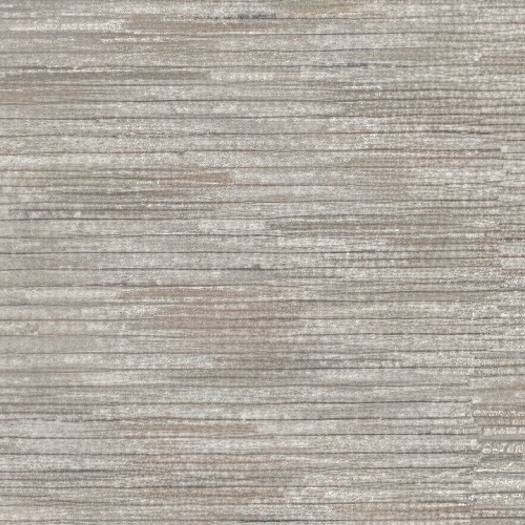Mantilla by Zepel FibreGuard gallery detail image