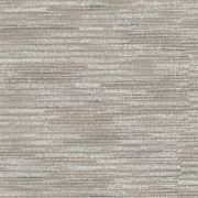 Mantilla by Zepel FibreGuard gallery detail image