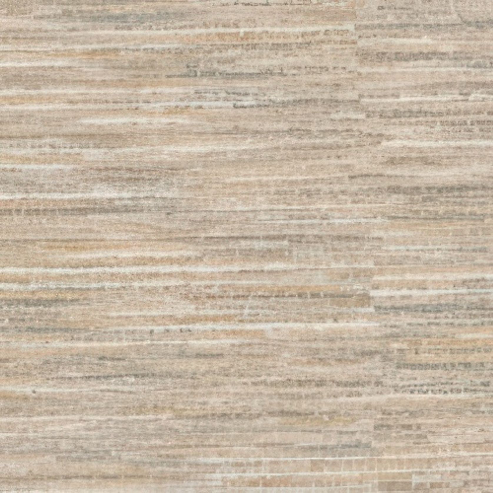 Mantilla by Zepel FibreGuard gallery detail image