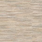 Mantilla by Zepel FibreGuard gallery detail image
