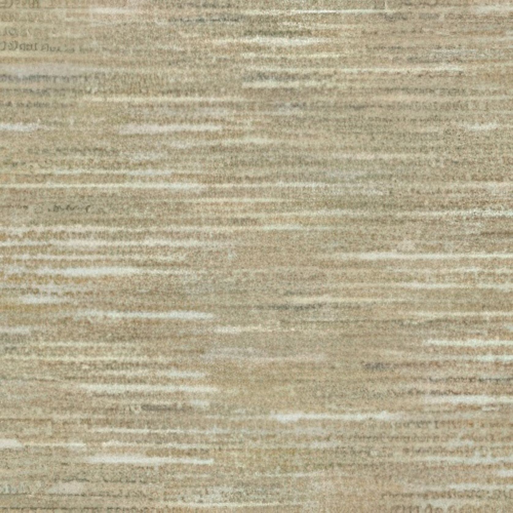 Mantilla by Zepel FibreGuard gallery detail image