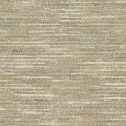 Mantilla by Zepel FibreGuard gallery detail image