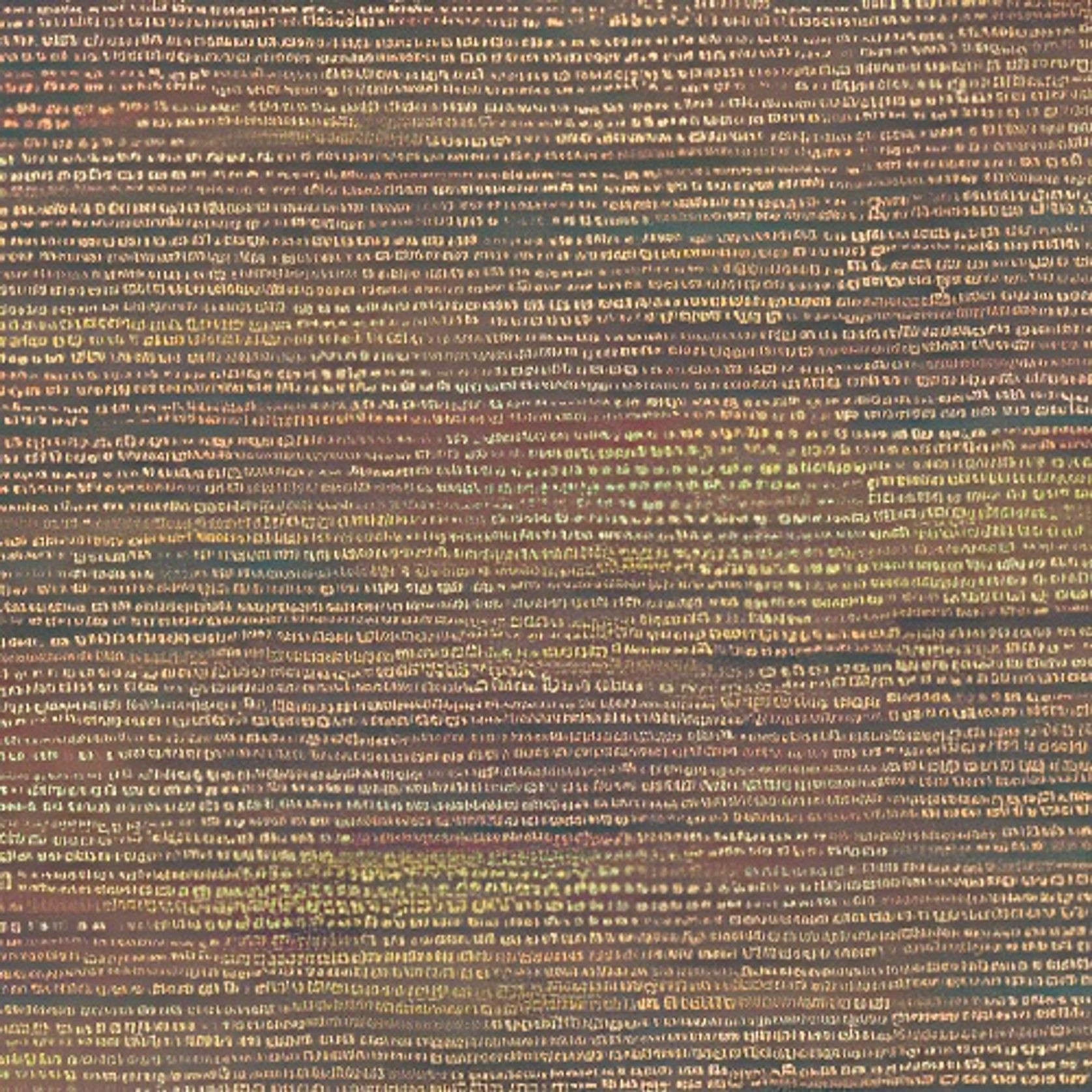 Mantilla by Zepel FibreGuard gallery detail image