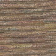 Mantilla by Zepel FibreGuard gallery detail image