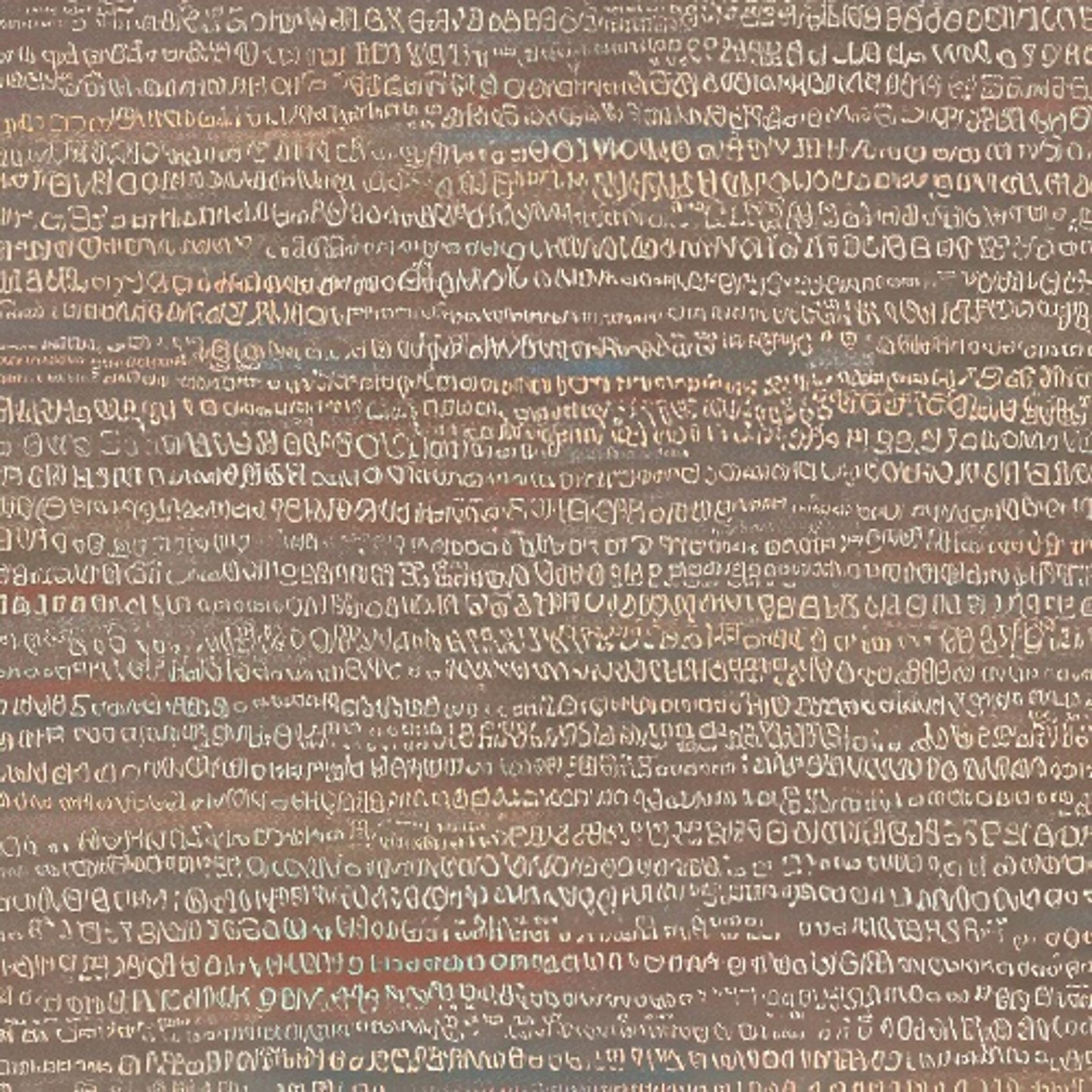 Mantilla by Zepel FibreGuard gallery detail image