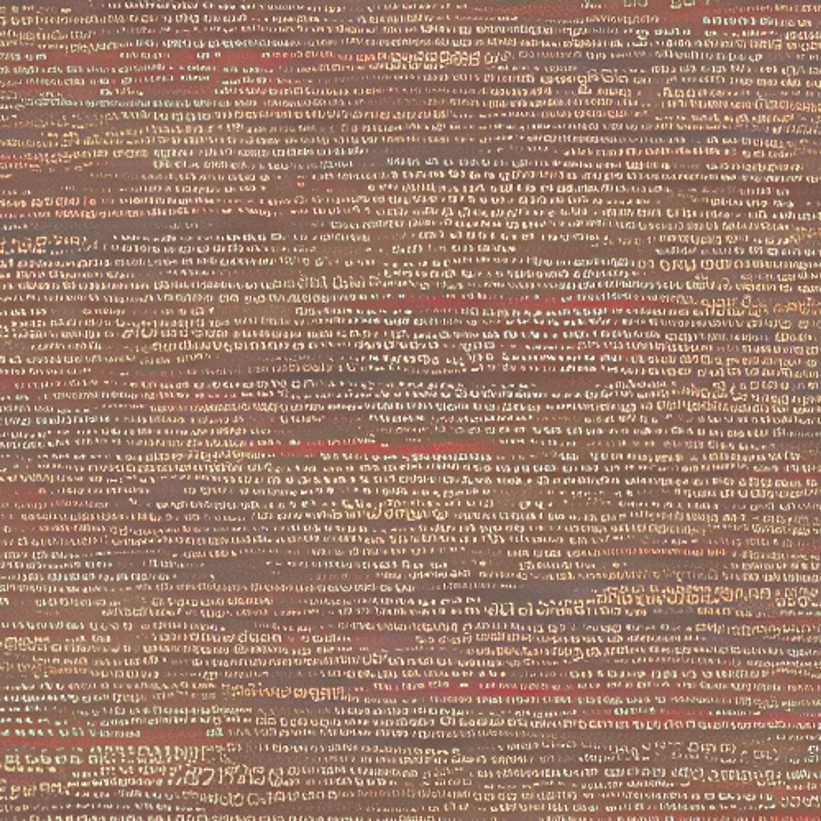 Mantilla by Zepel FibreGuard gallery detail image