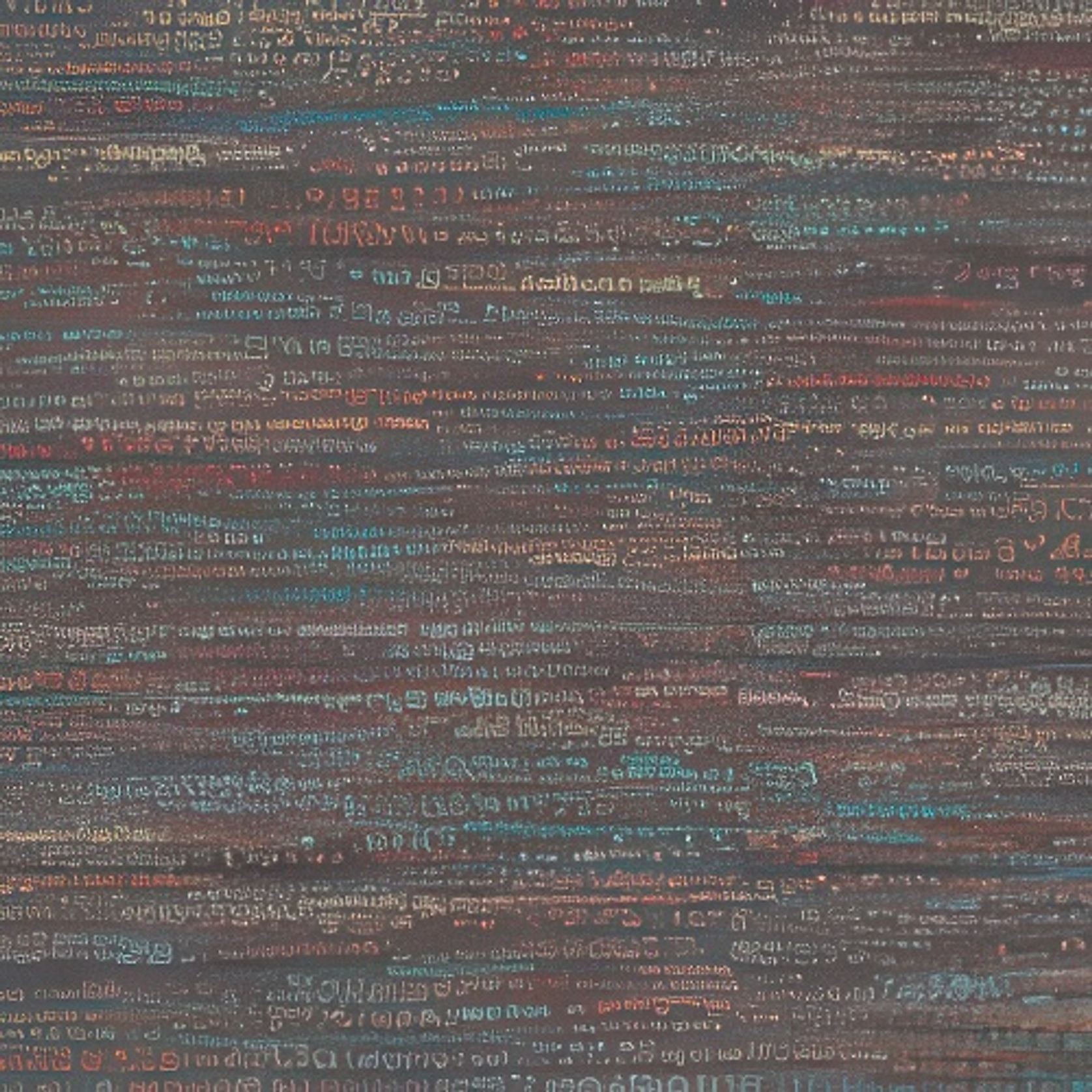 Mantilla by Zepel FibreGuard gallery detail image
