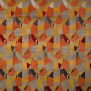 Picasso by Zepel gallery detail image
