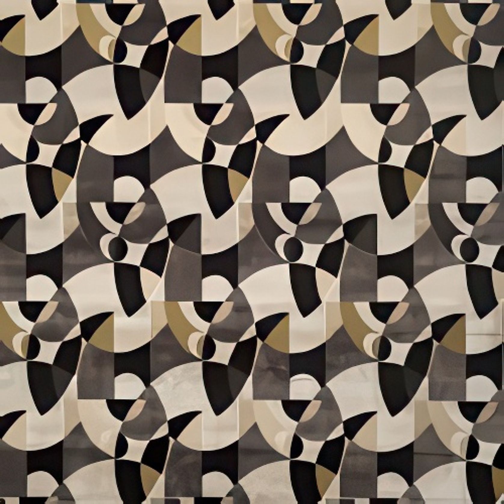 Picasso by Zepel gallery detail image