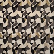 Picasso by Zepel gallery detail image
