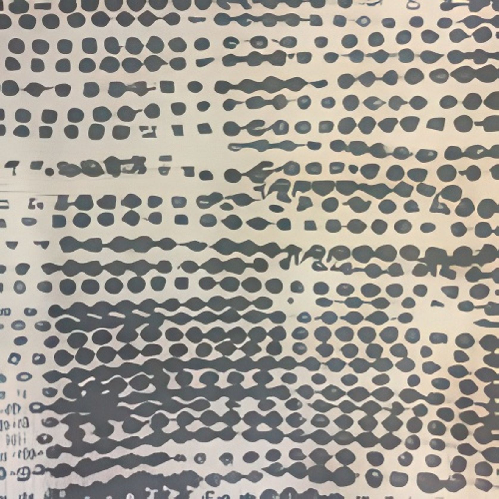 Taru by Zepel gallery detail image