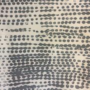 Taru by Zepel gallery detail image