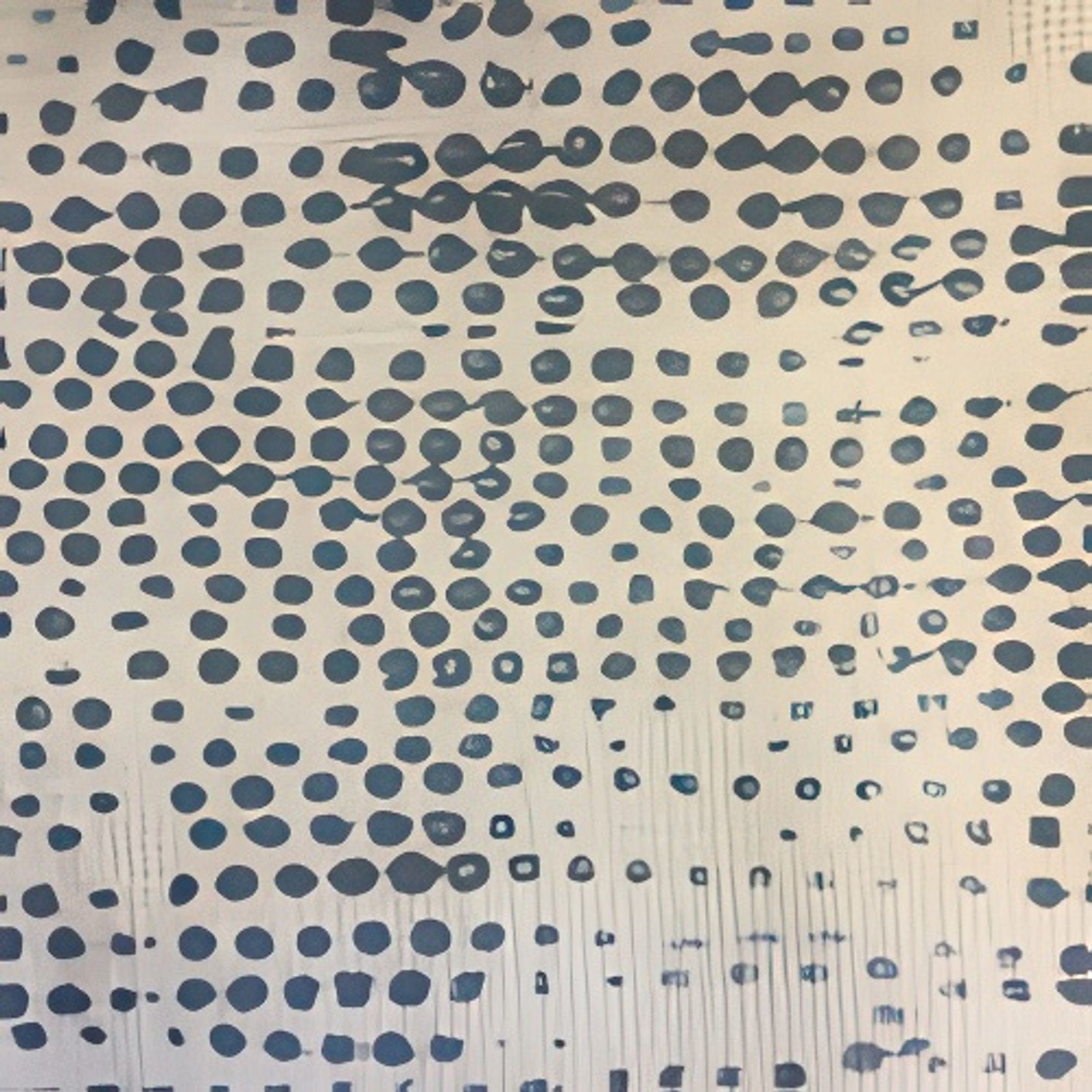 Taru by Zepel gallery detail image