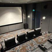 Acoustic Panels gallery detail image