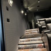 Acoustic Panels gallery detail image