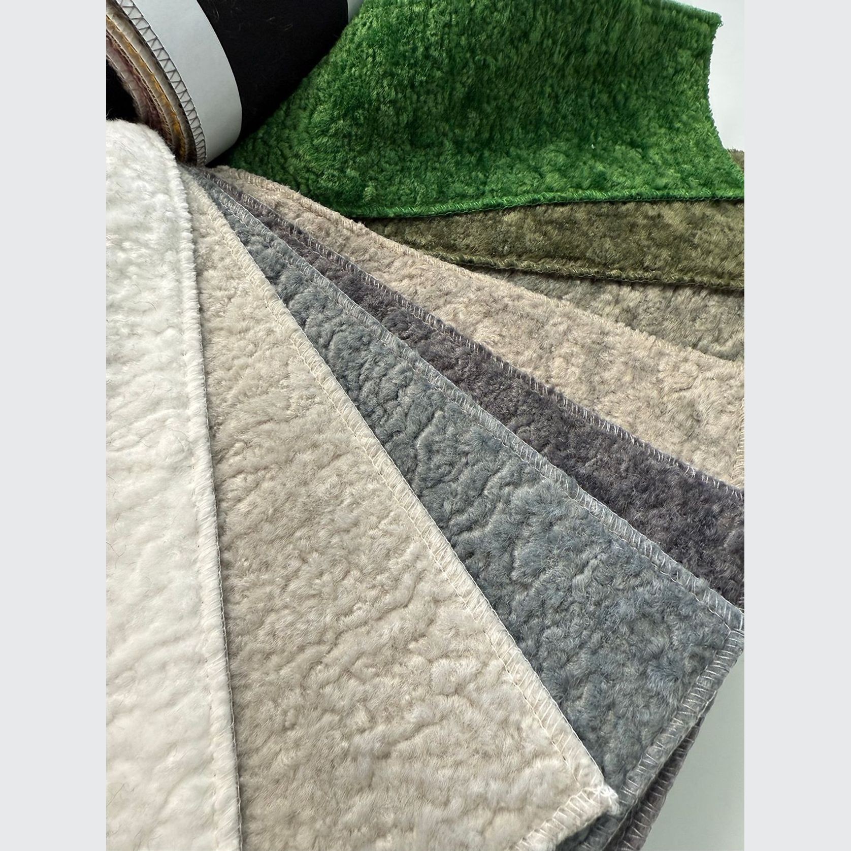 Wild & Pure CH3280 by Chivasso gallery detail image