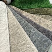 Wild & Pure CH3280 by Chivasso gallery detail image