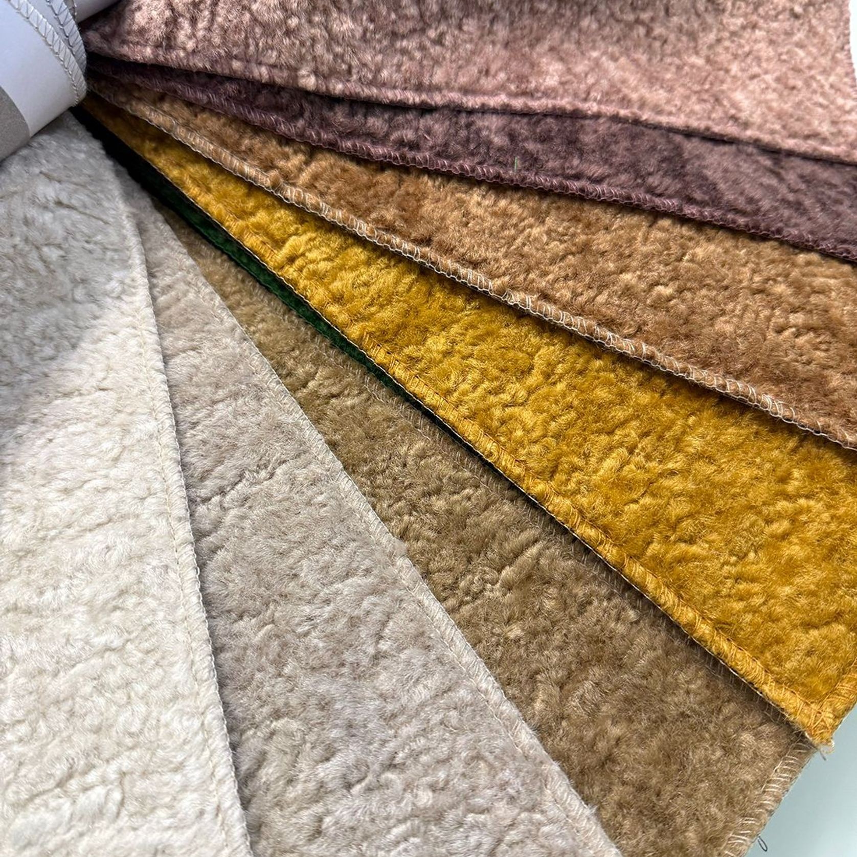 Wild & Pure CH3280 by Chivasso gallery detail image
