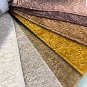 Wild & Pure CH3280 by Chivasso gallery detail image