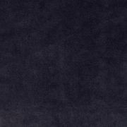 Poeme by Zepel gallery detail image
