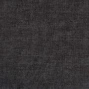 Akoya by Zepel gallery detail image
