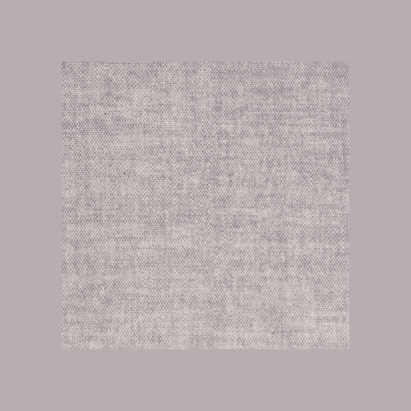 Akoya by Zepel gallery detail image