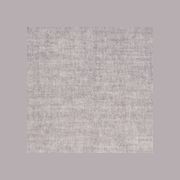 Akoya by Zepel gallery detail image