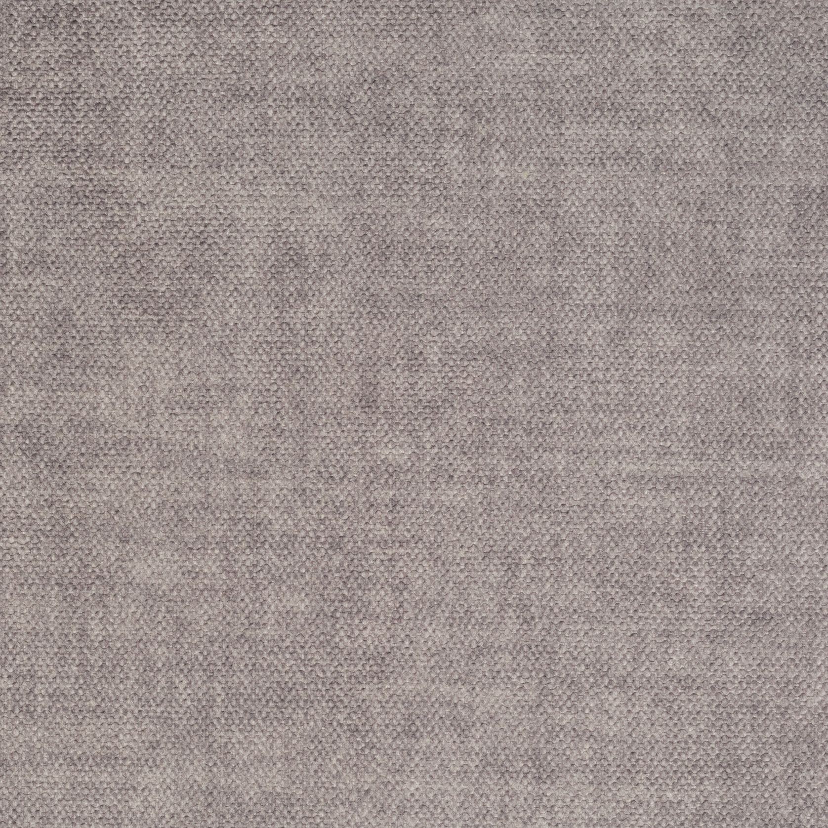 Akoya by Zepel gallery detail image