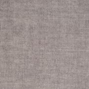 Akoya by Zepel gallery detail image