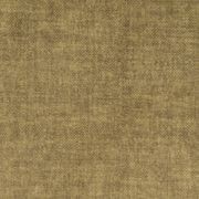 Akoya by Zepel gallery detail image