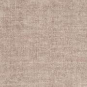 Akoya by Zepel gallery detail image
