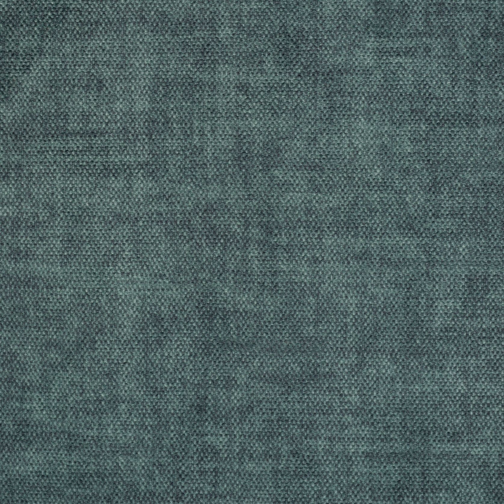 Akoya by Zepel gallery detail image