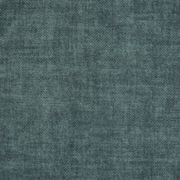 Akoya by Zepel gallery detail image