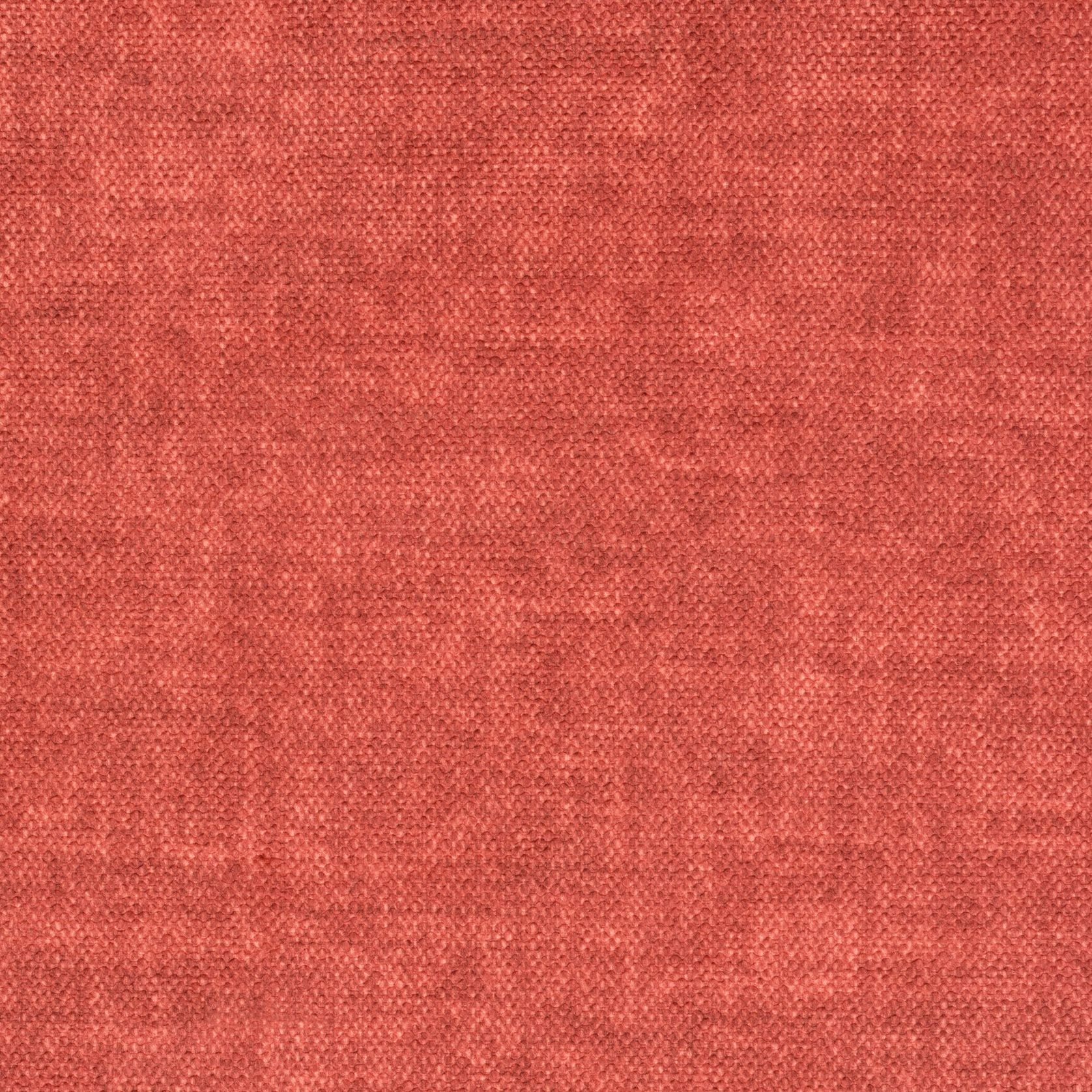 Akoya by Zepel gallery detail image