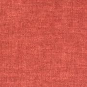 Akoya by Zepel gallery detail image