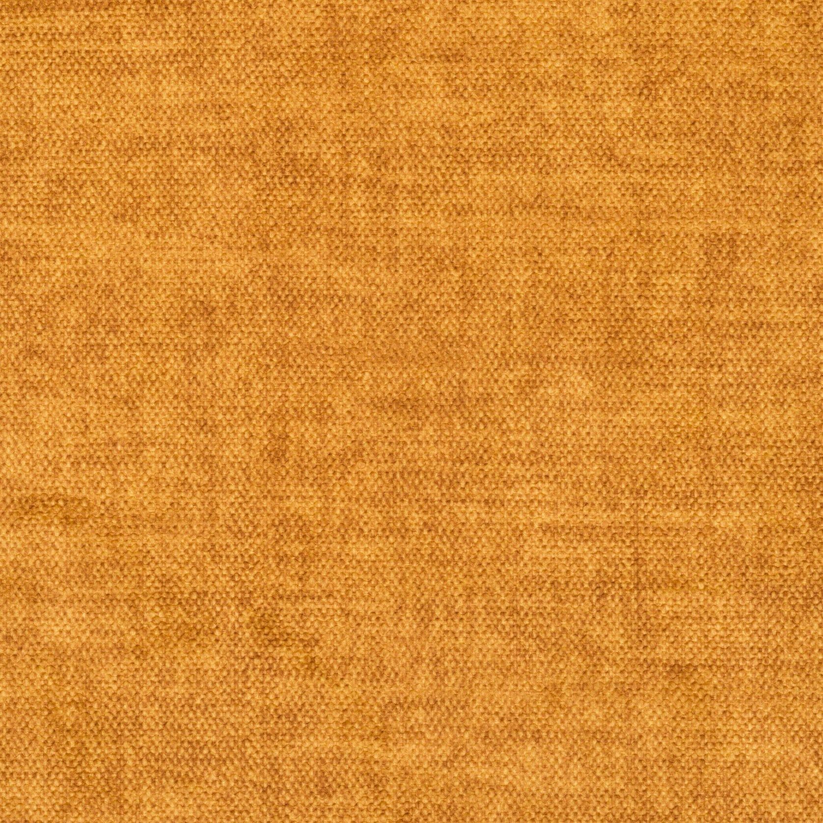 Akoya by Zepel gallery detail image