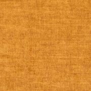 Akoya by Zepel gallery detail image