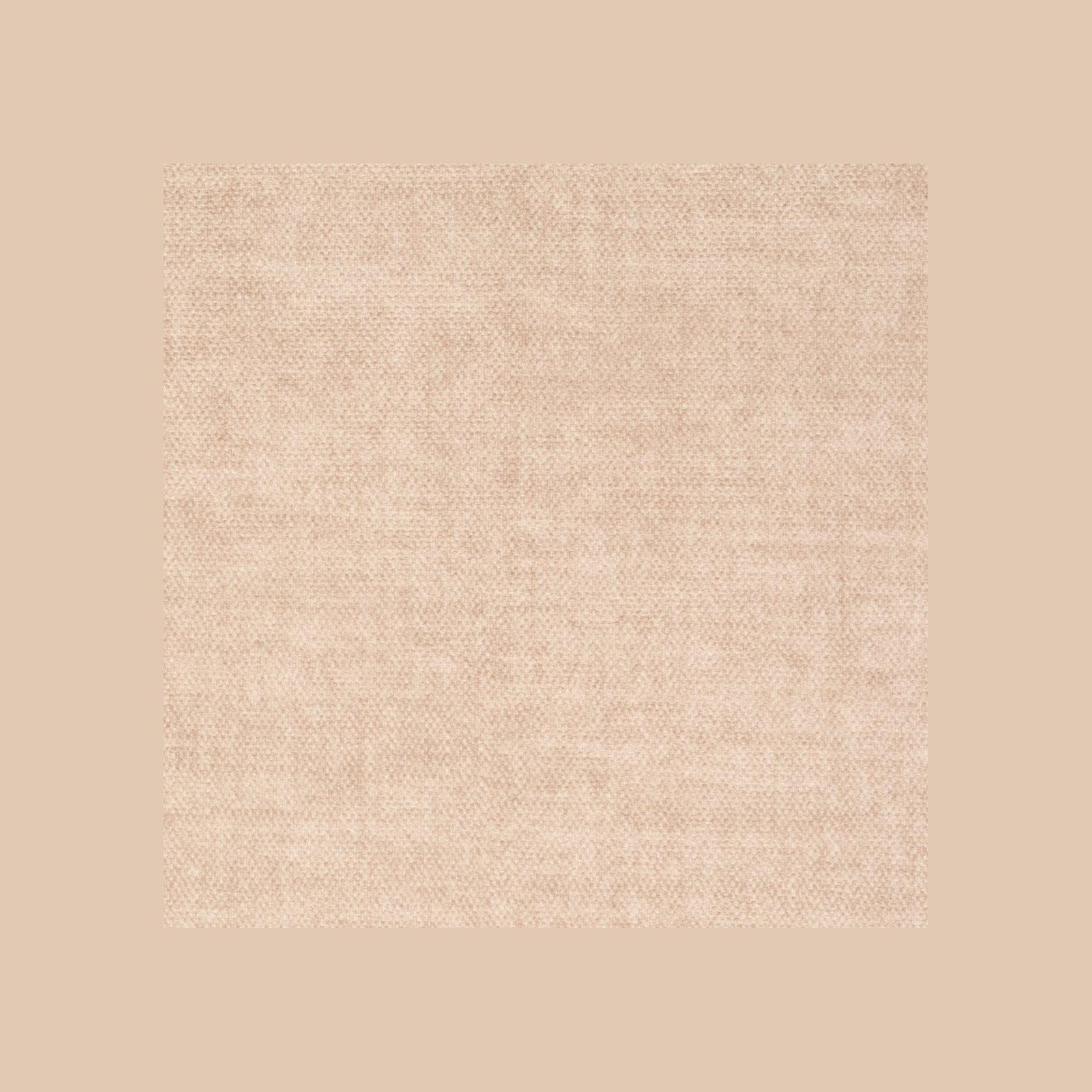 Akoya by Zepel gallery detail image