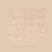 Akoya by Zepel gallery detail image