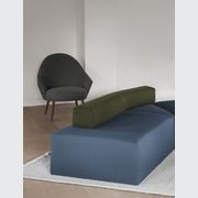 Bolt Upholstery by Zepel FibreGuard gallery detail image