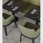 Toril by Zepel FibreGuard Pro gallery detail image