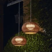 Garota S/01 Exterior Pendant gallery detail image