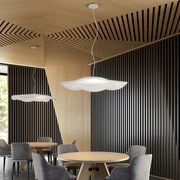 Mediterrania S105/02 Pendant gallery detail image