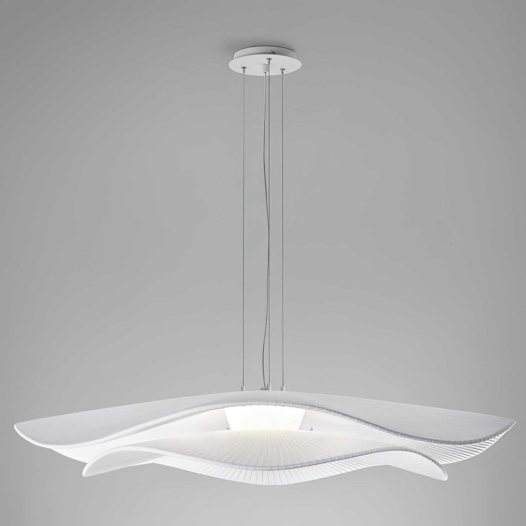 Mediterrania S105/02 Pendant gallery detail image